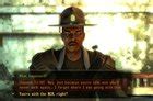fnv gambling guide|Pro Tips when gambling in casinos : r/falloutnewvegas .